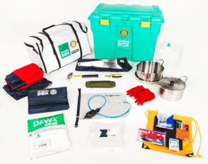 ShelterBox4